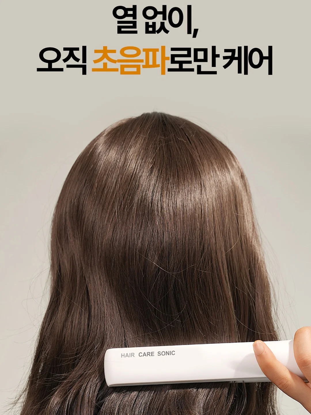 현충일 태극기 색칠 워크지 5