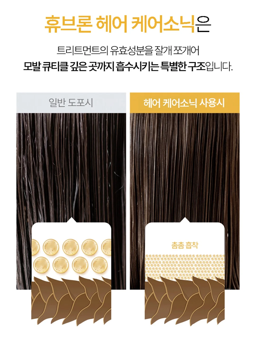 현충일 태극기 색칠 워크지 6