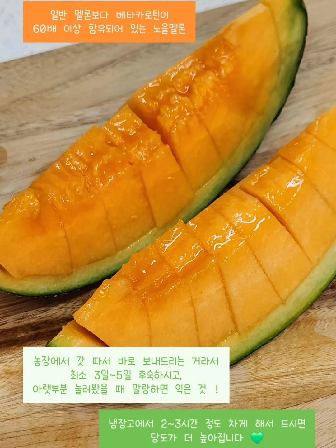 커피머신 3