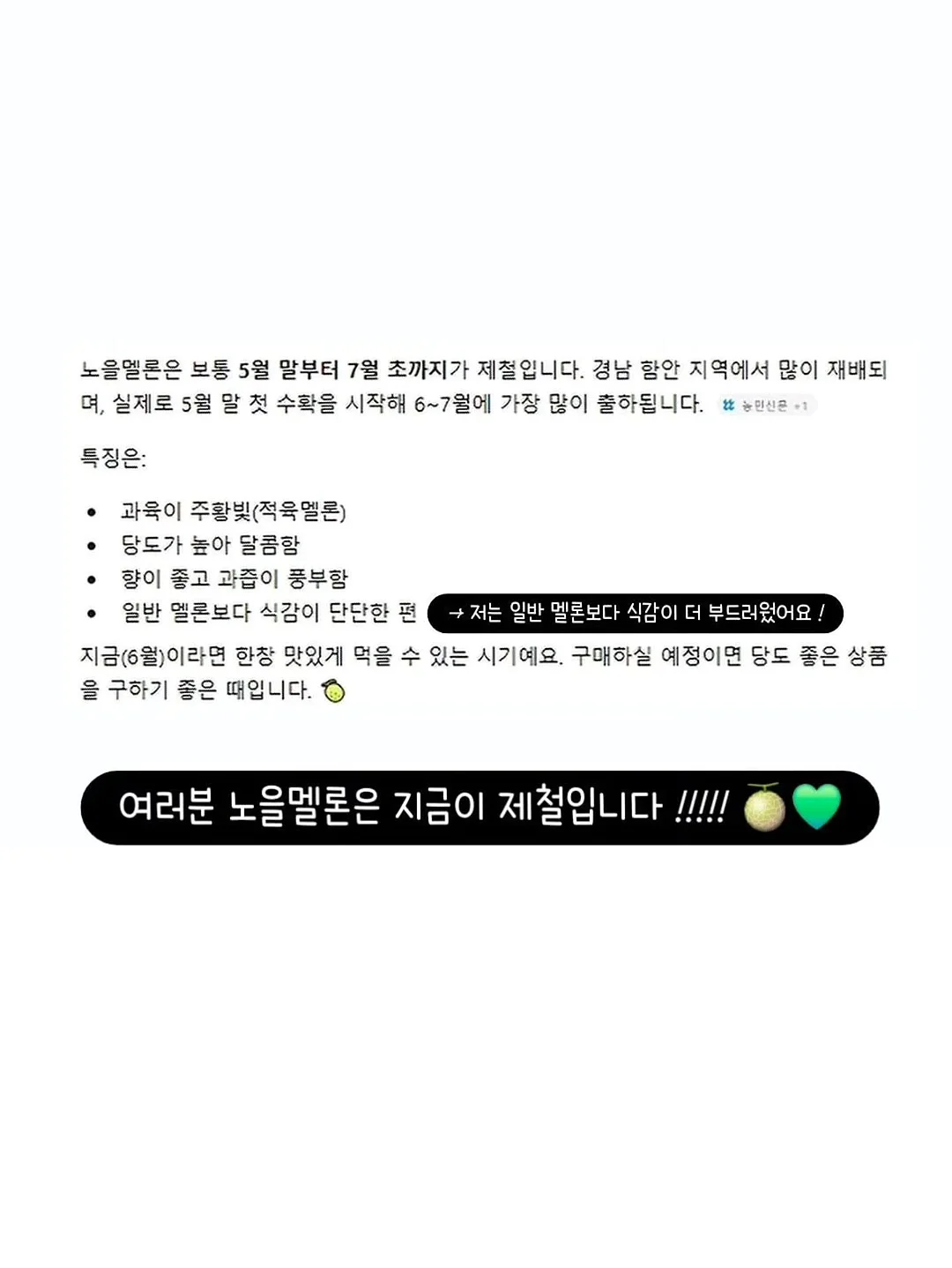 커피머신 4