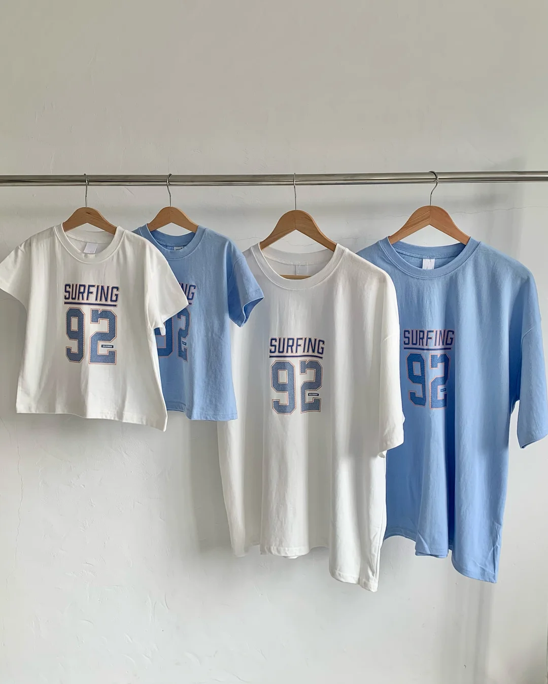 머니 트렌드 2026 3