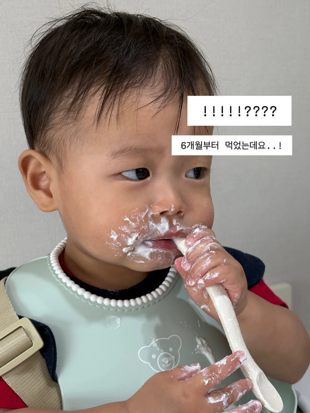 한옥 감성 숙소 3