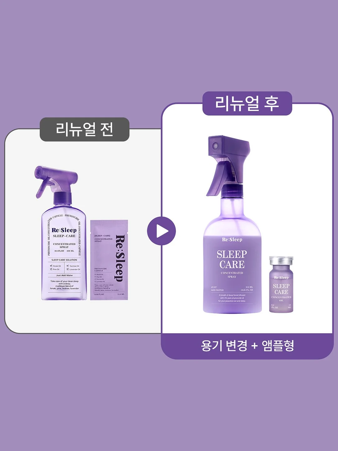 렌즈 4