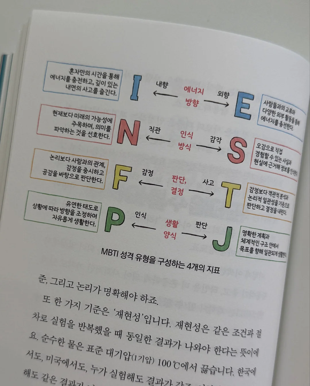 디자인 조명 14