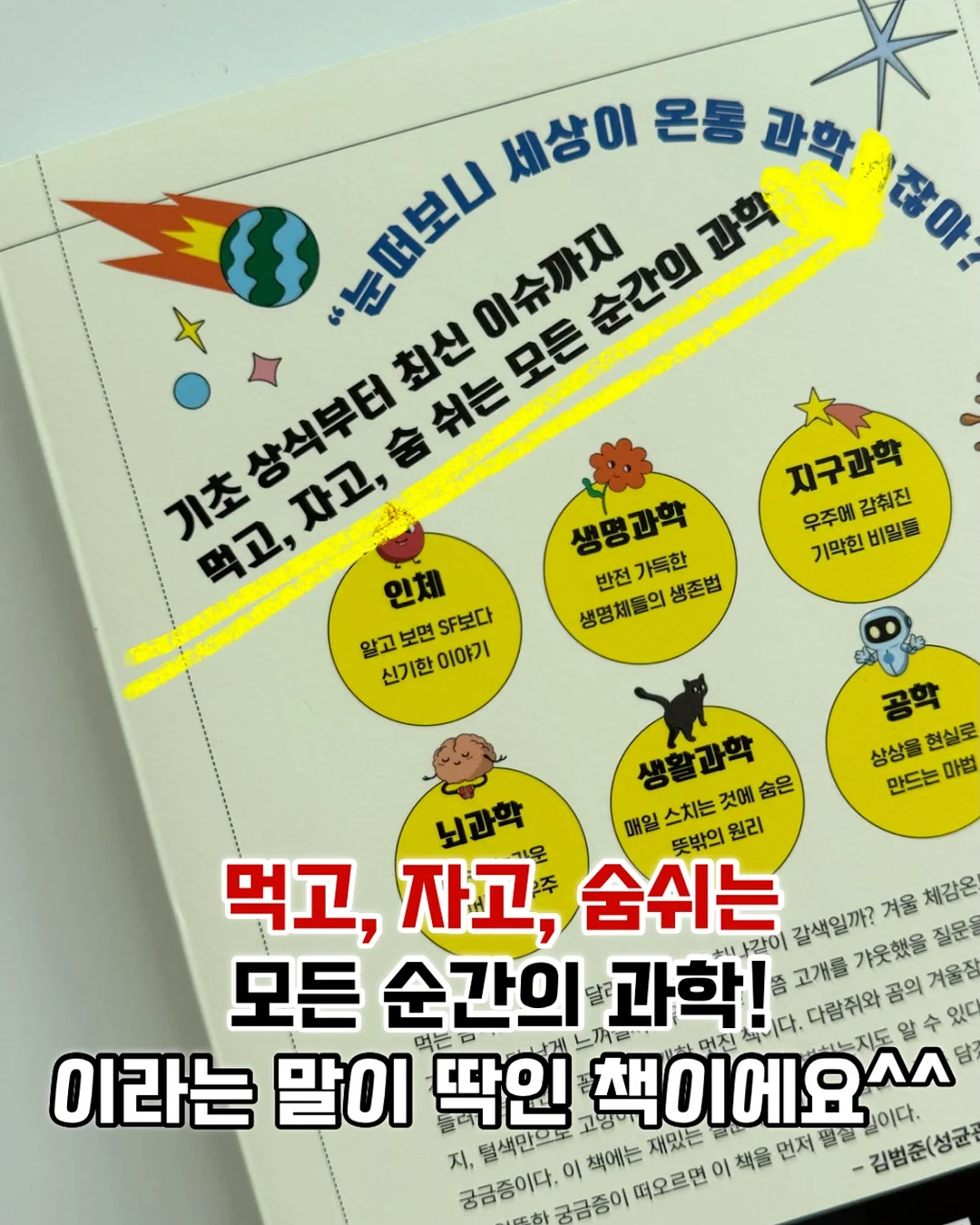 디자인 조명 15