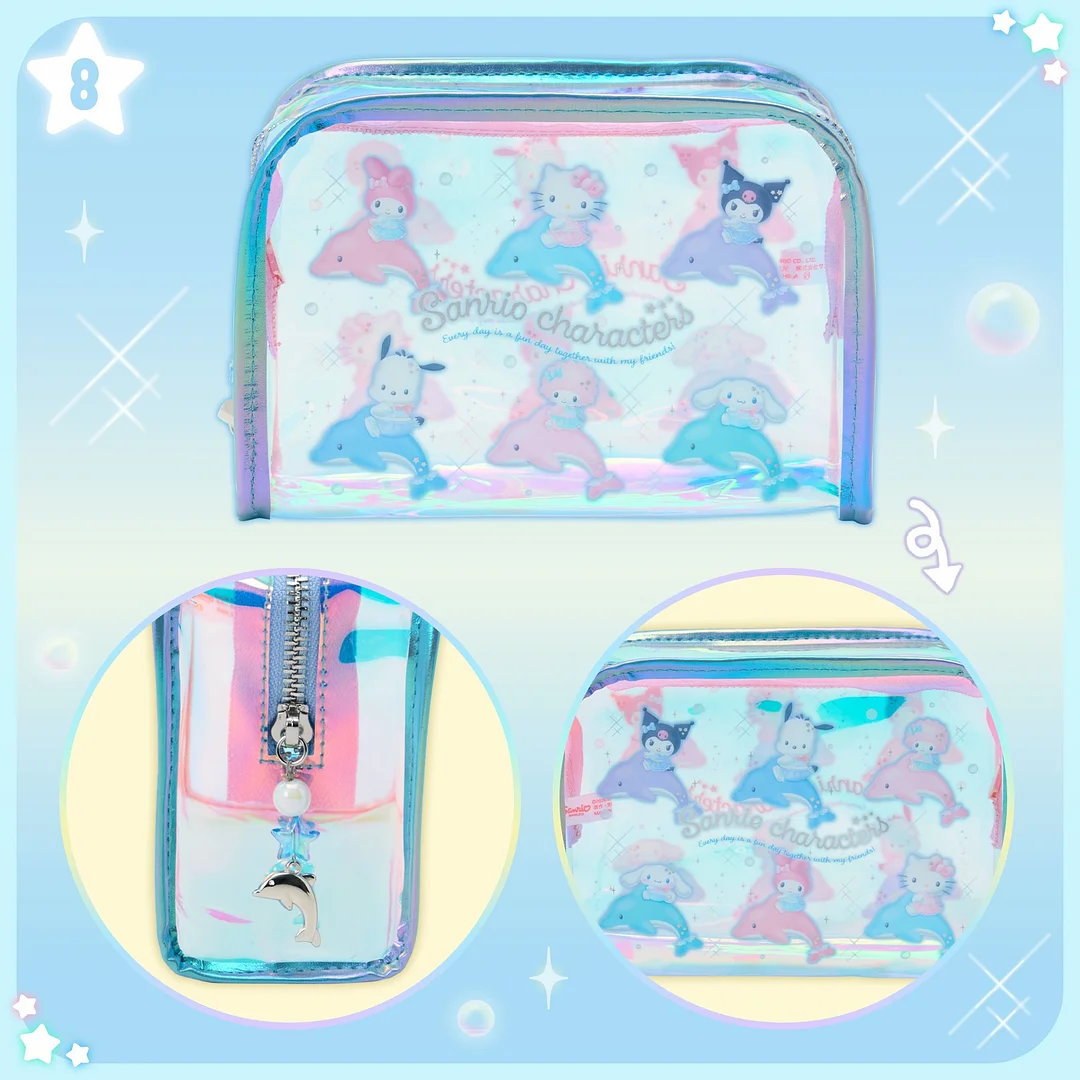 [22개정 화학] 1단원 필기노트 9