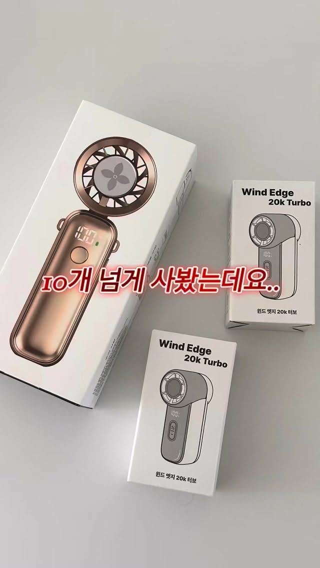 앙금플라워 클래스