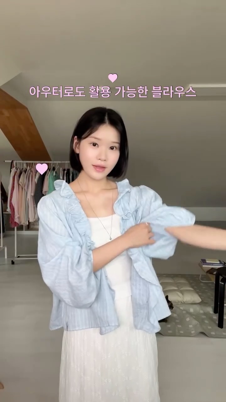 이스카리온 VS 악토듀스 1/6 스케일 디오라마 피규어