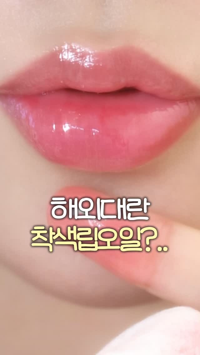 생화케이크