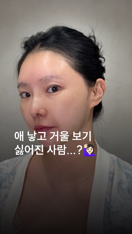 오늘나라 볼꾸 속지