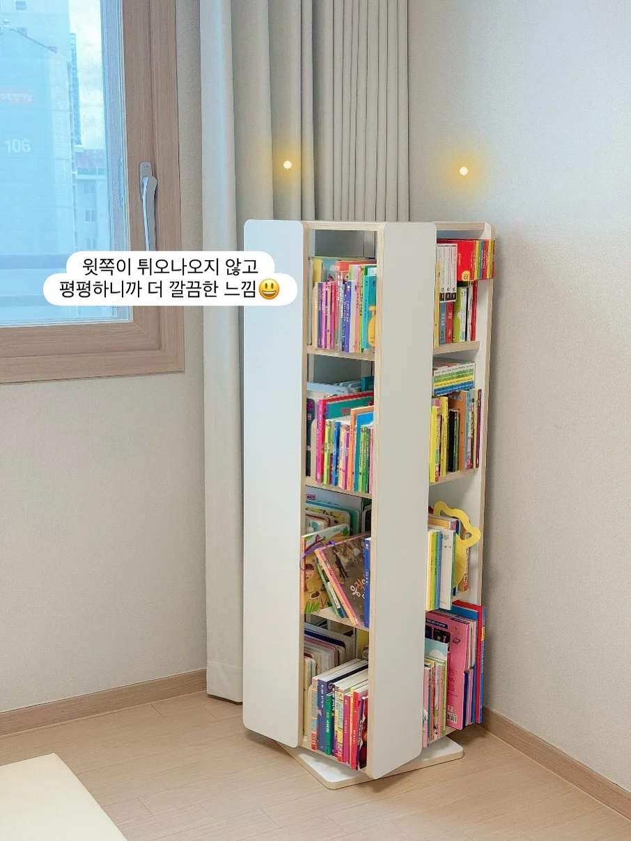 여리 블라우스 12