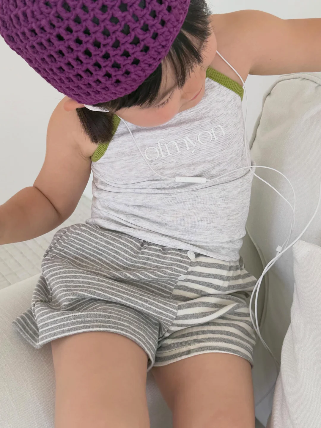 티니핑 썬캡 4