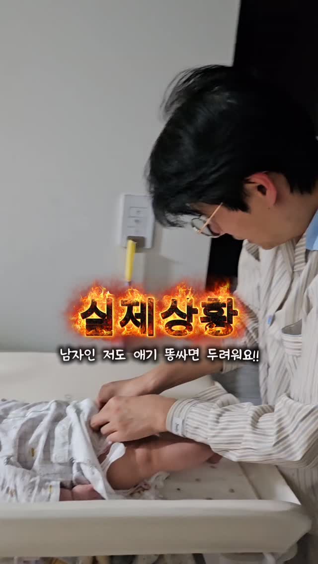 믹스앤매치 소프트쿨 냉감모달 이불세트