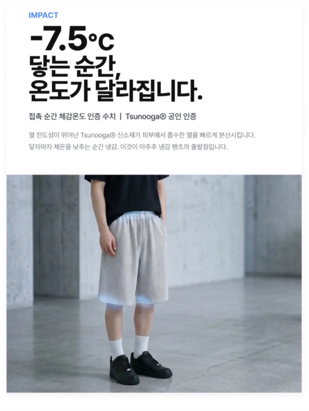 베스트 12