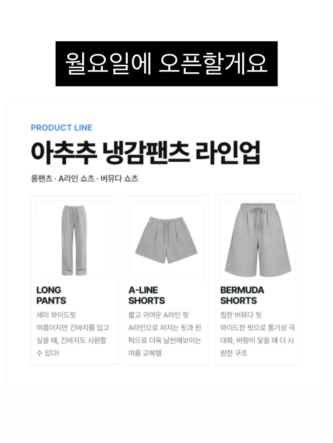 베스트 13