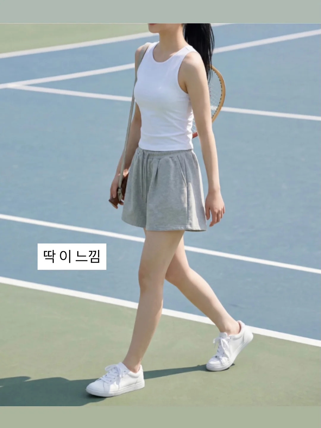 베스트 10
