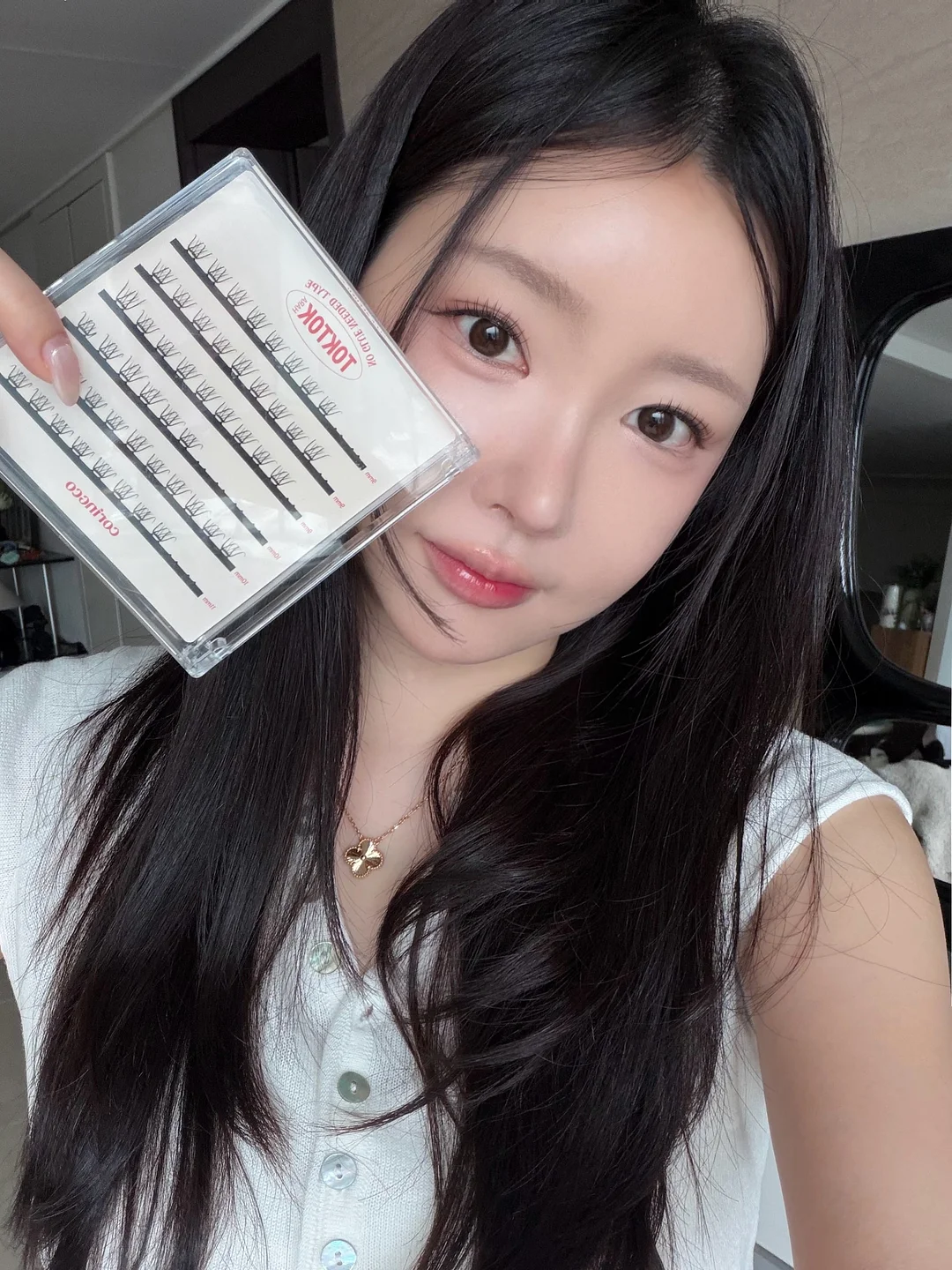 접이식 장화 1