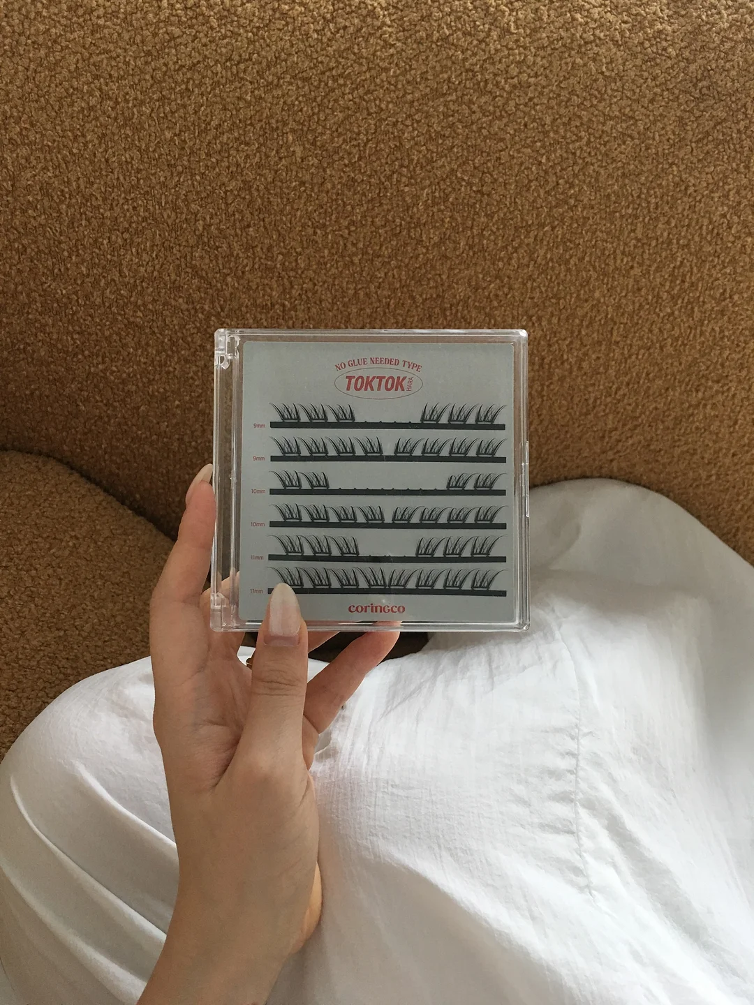 접이식 장화 17