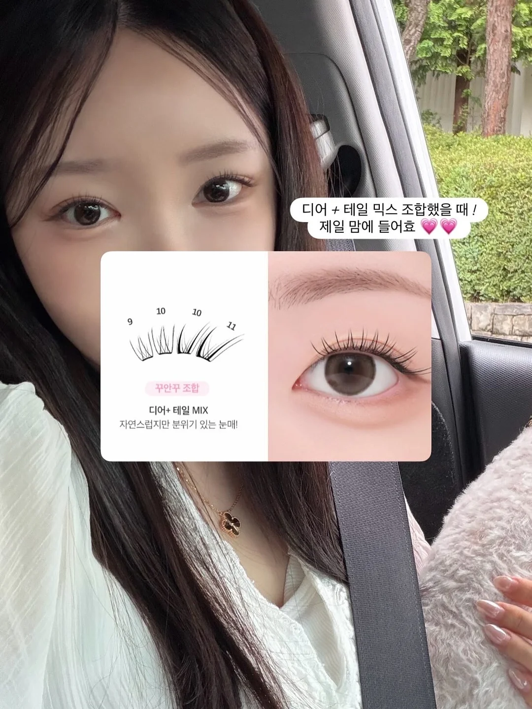 접이식 장화 2