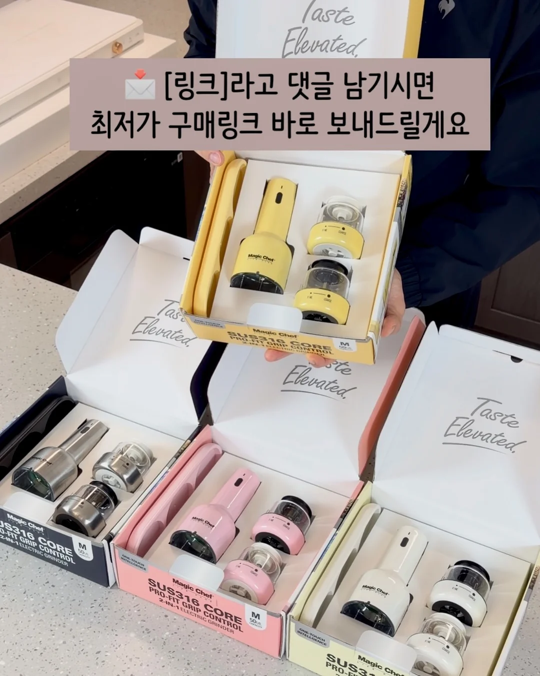 대구 눈썹문신 11