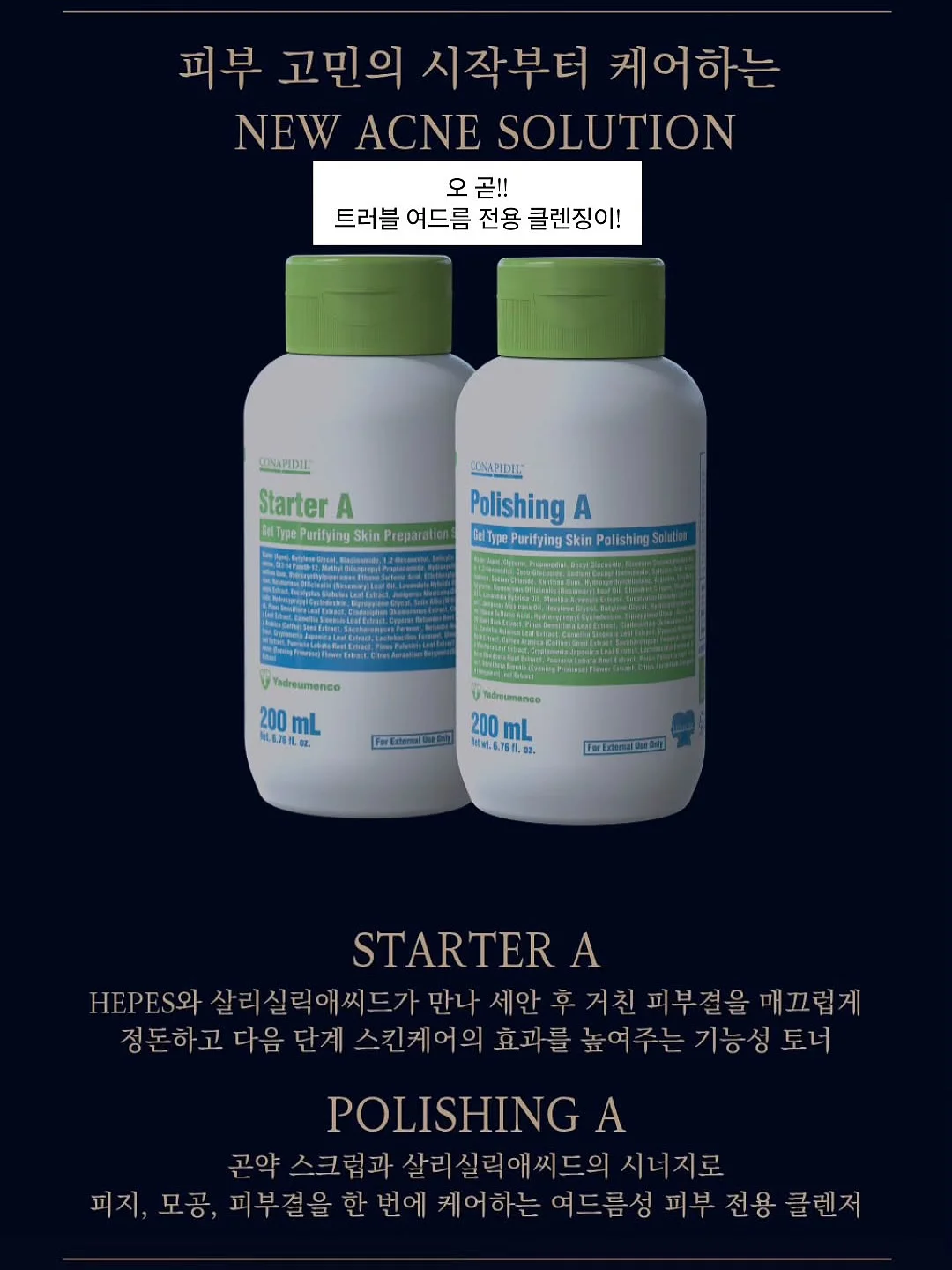 자라 스카쟌 1