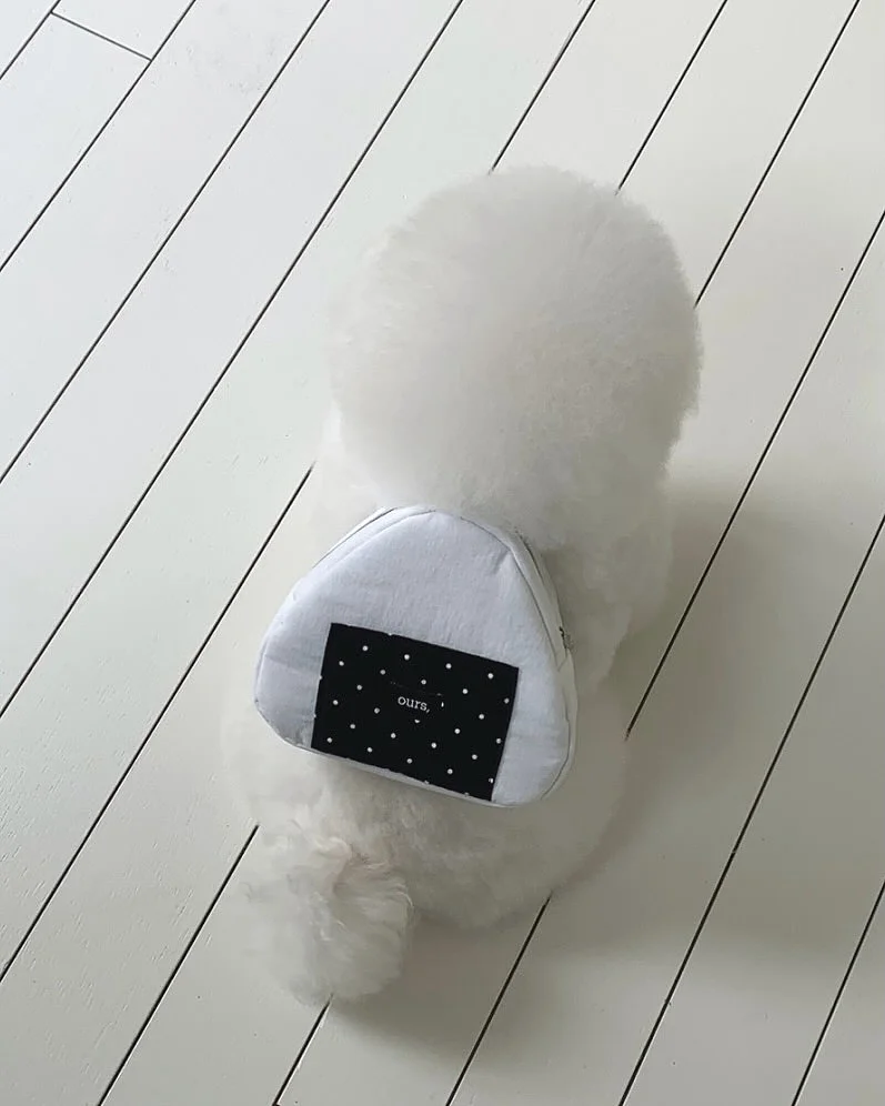 민소매 6
