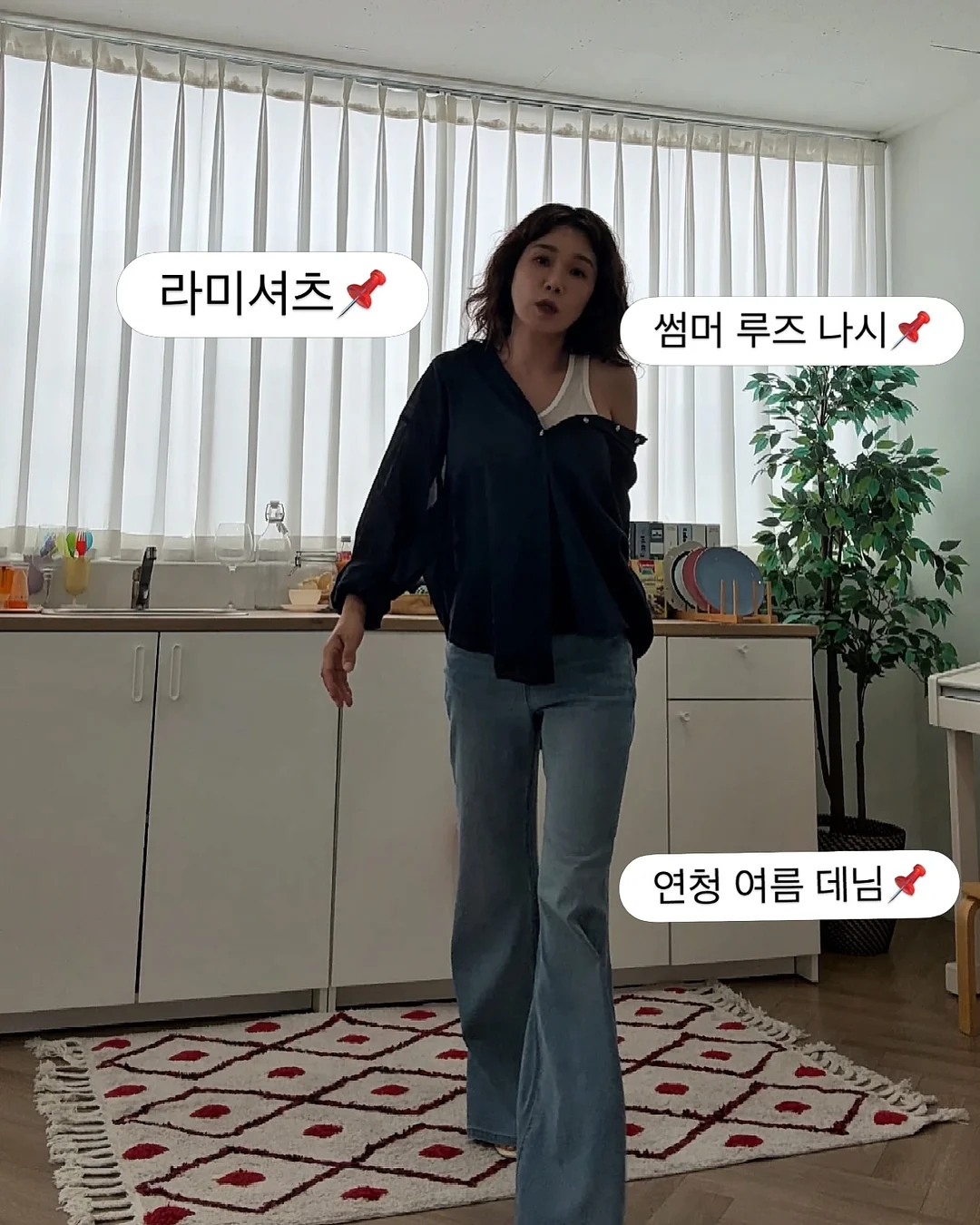 냉감패드 5