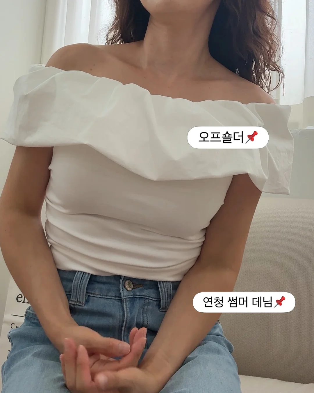 냉감패드 9