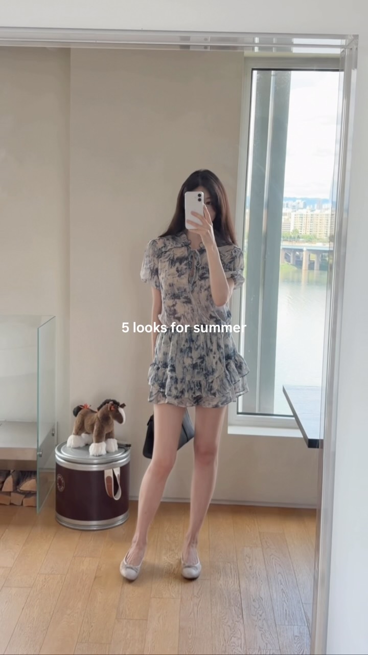 촉감백