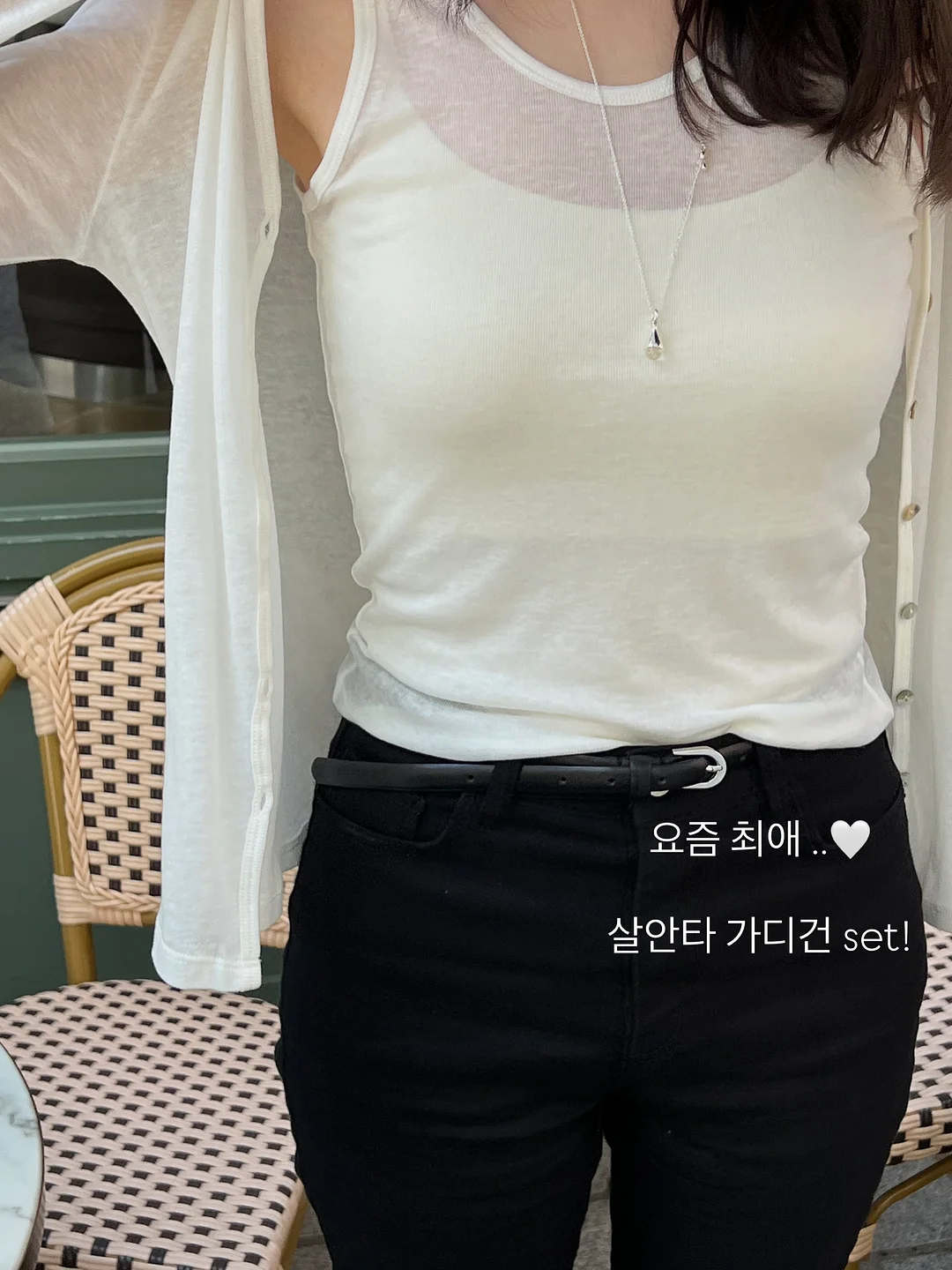성남신축빌라 2