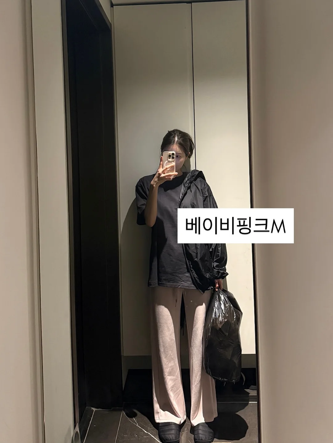 성남신축빌라 5