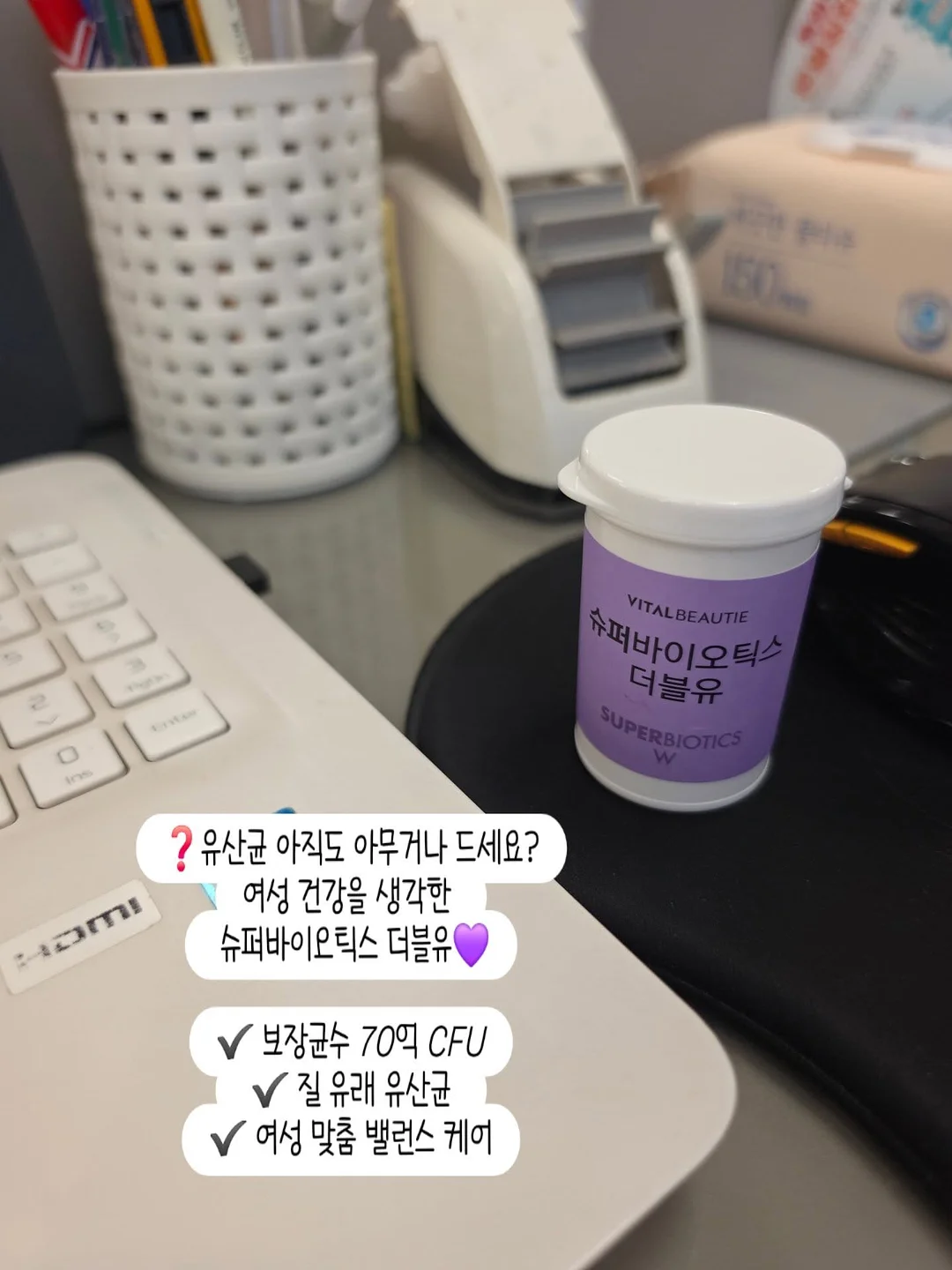 카네이션 쿠키 세트 4