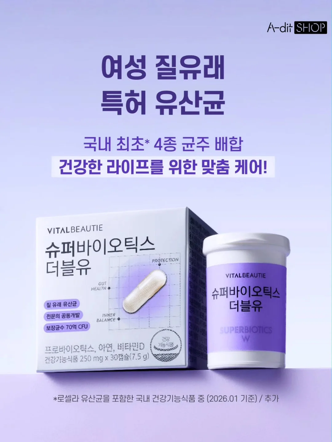 카네이션 쿠키 세트 5