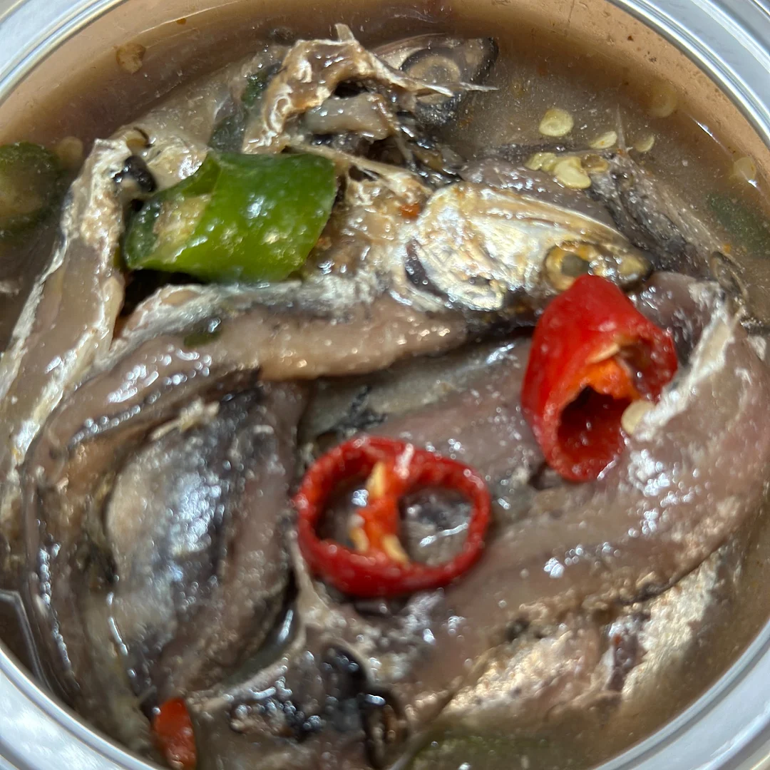 백년화편 밥알찹쌀떡