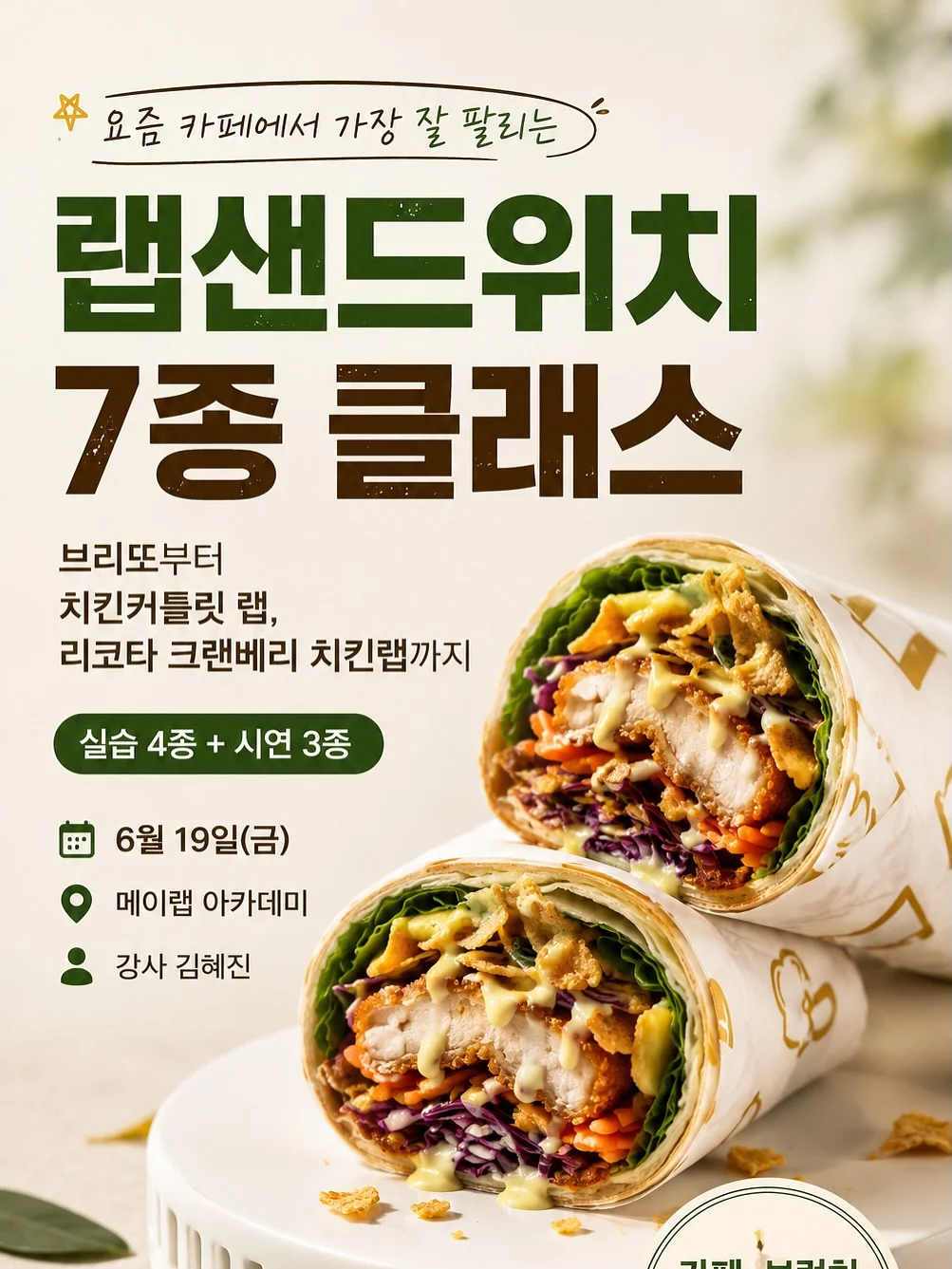 태블릿 투명 케이스 1