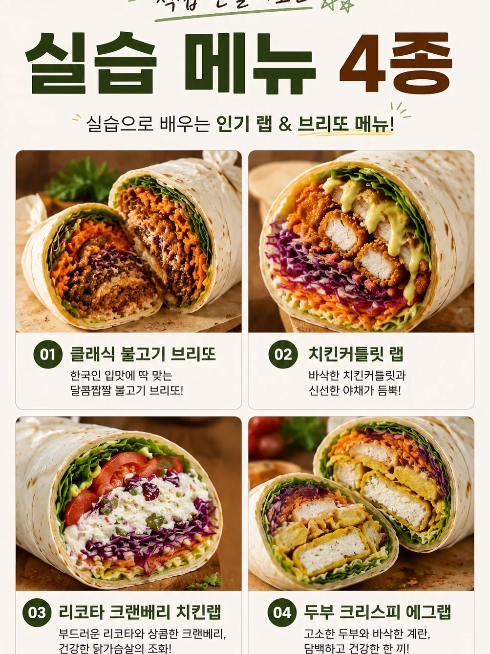 태블릿 투명 케이스 4