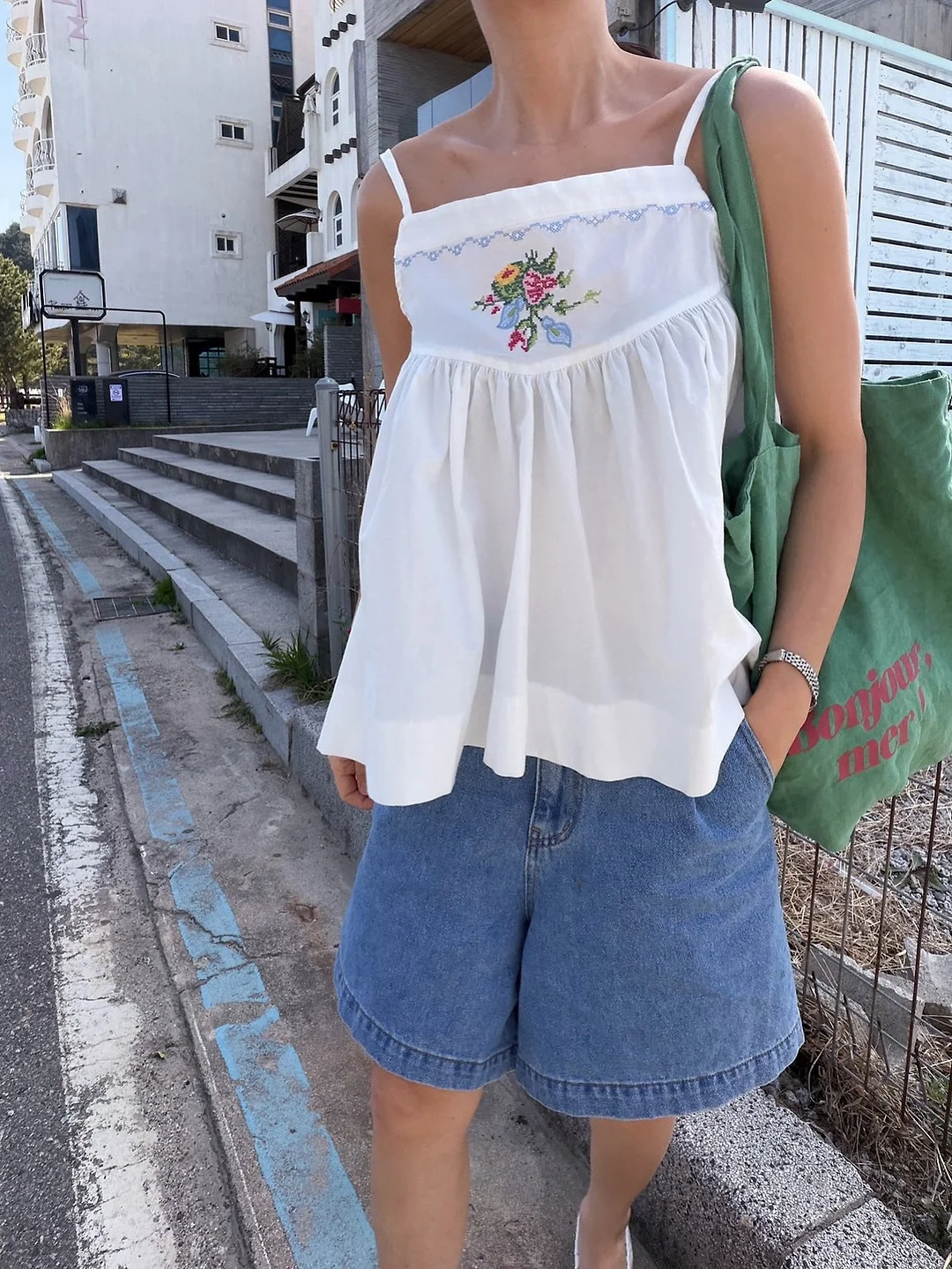 듀얼 스크린 스톱워치 10