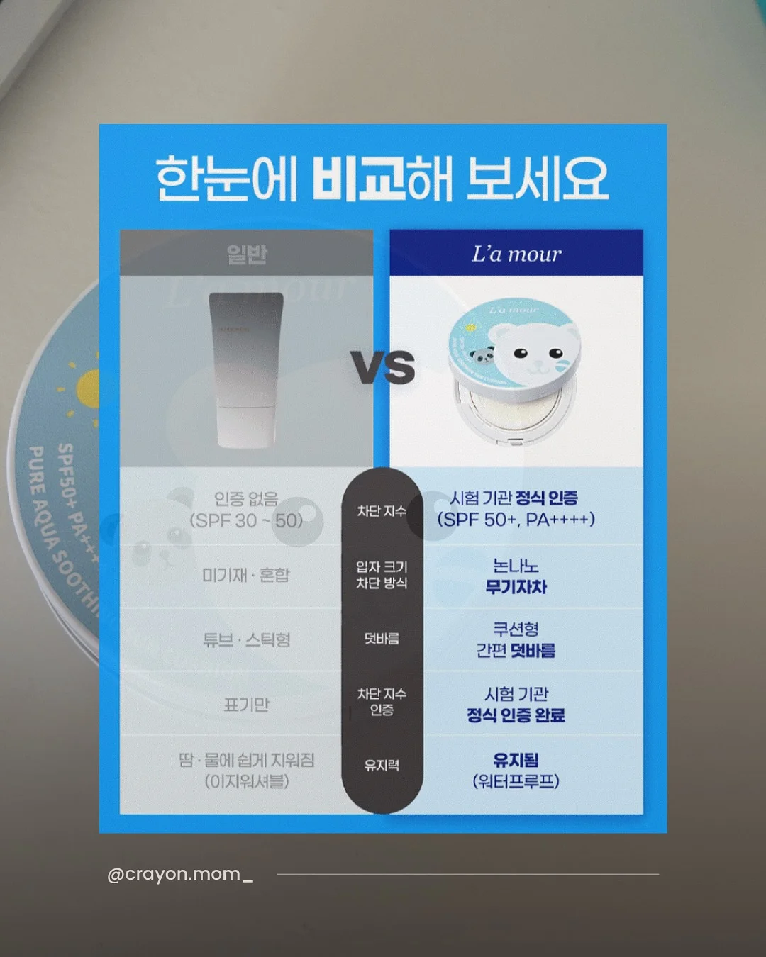 이케아 PS 2026 트롤리 6