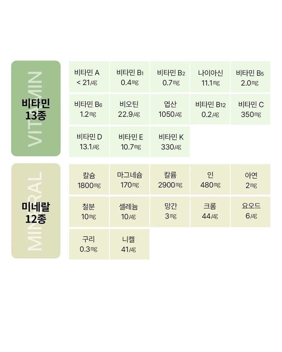 간식 17