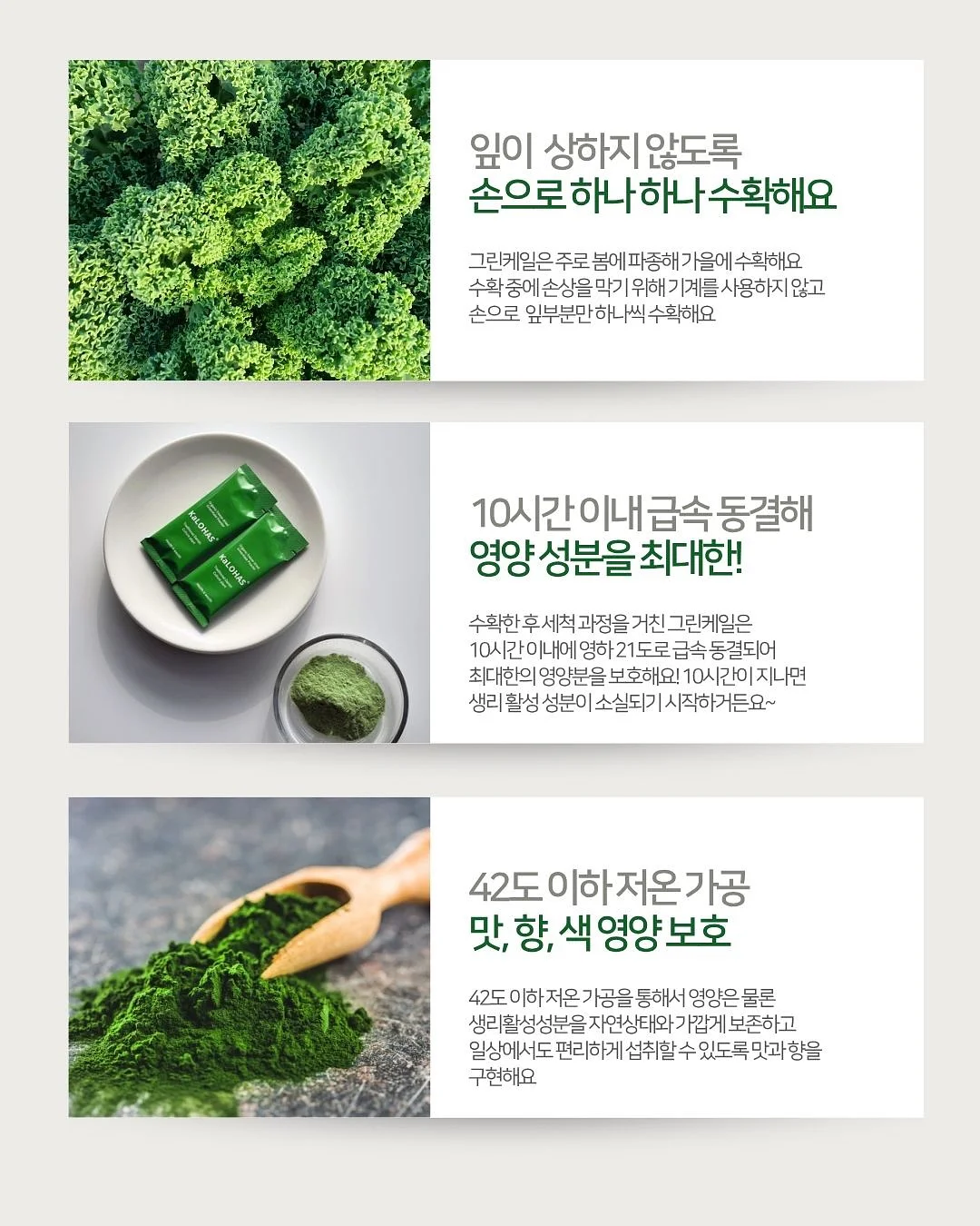 간식 19