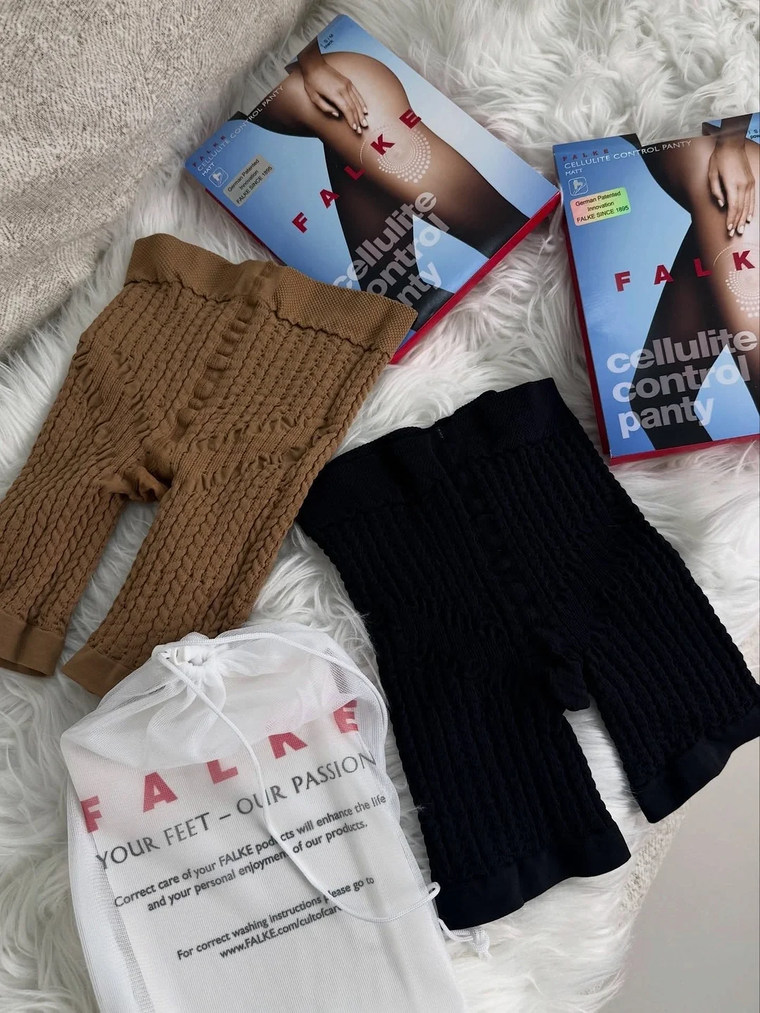 오로와 4세대 창문로봇청소기 2