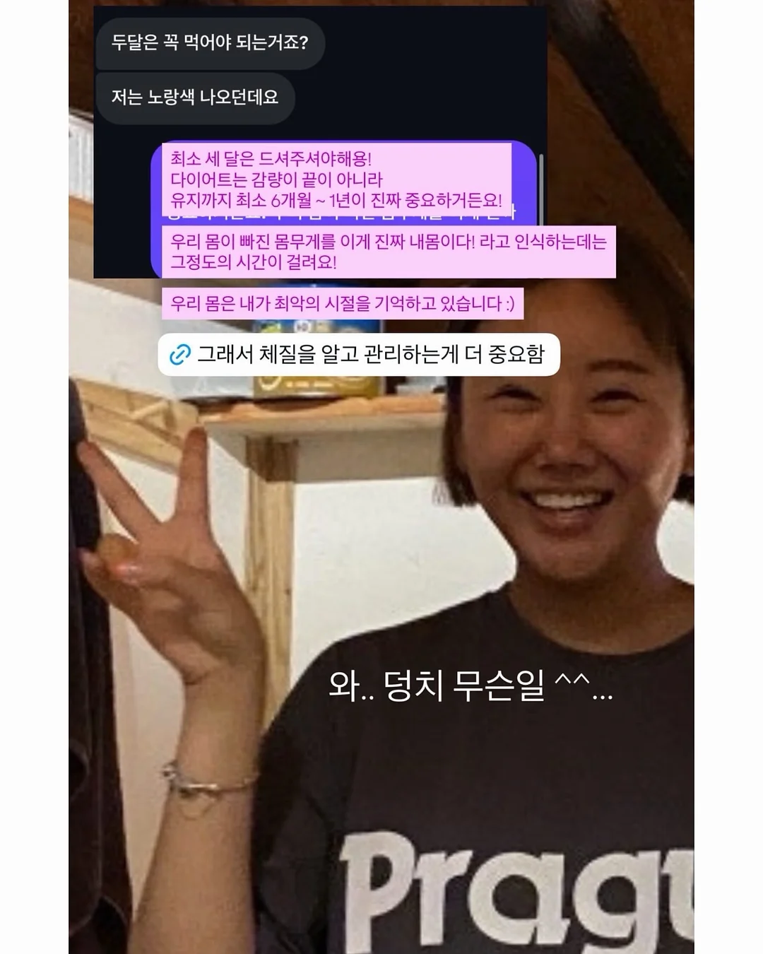 싱싱한꽃 6