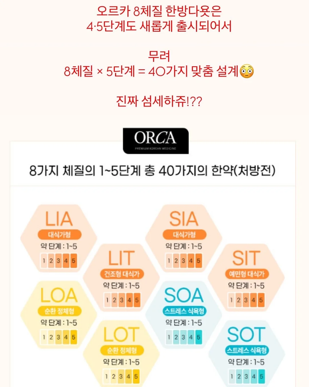 싱싱한꽃 7