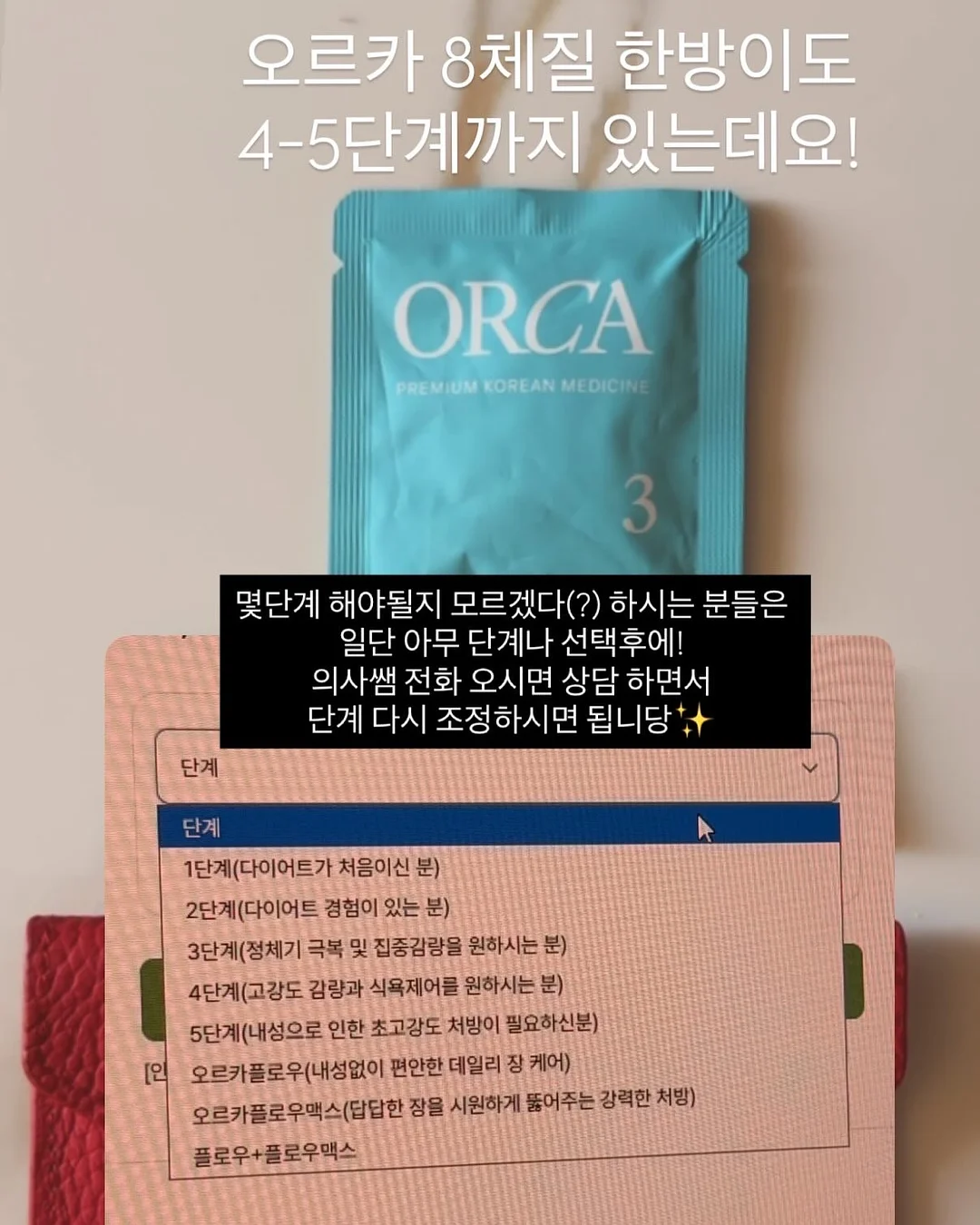 싱싱한꽃 8