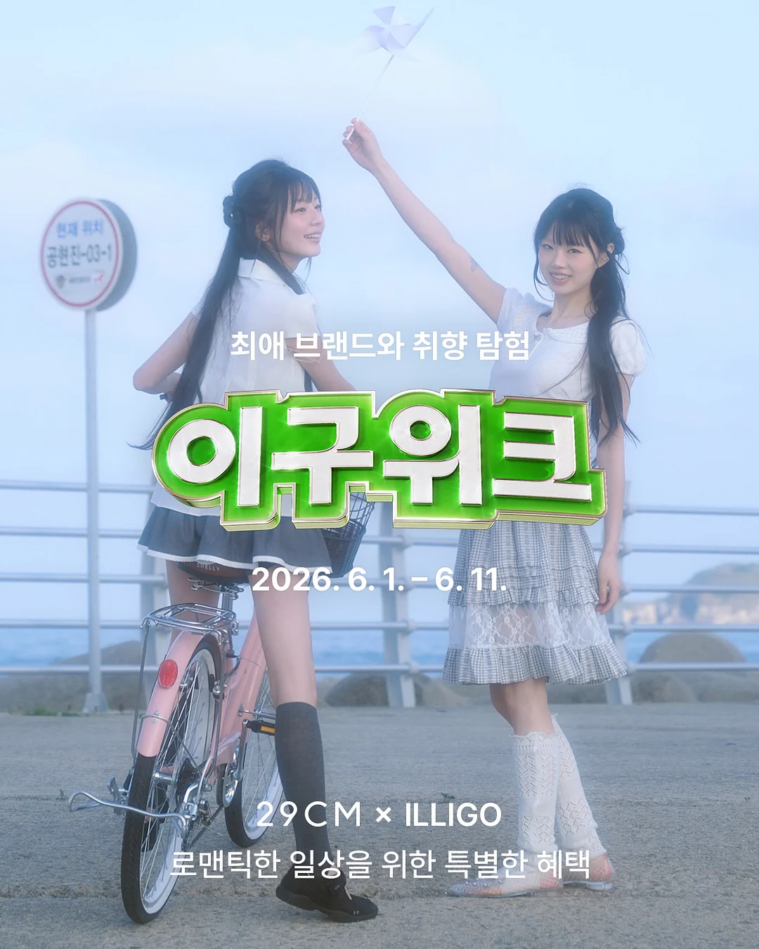 웰시코기 비옷