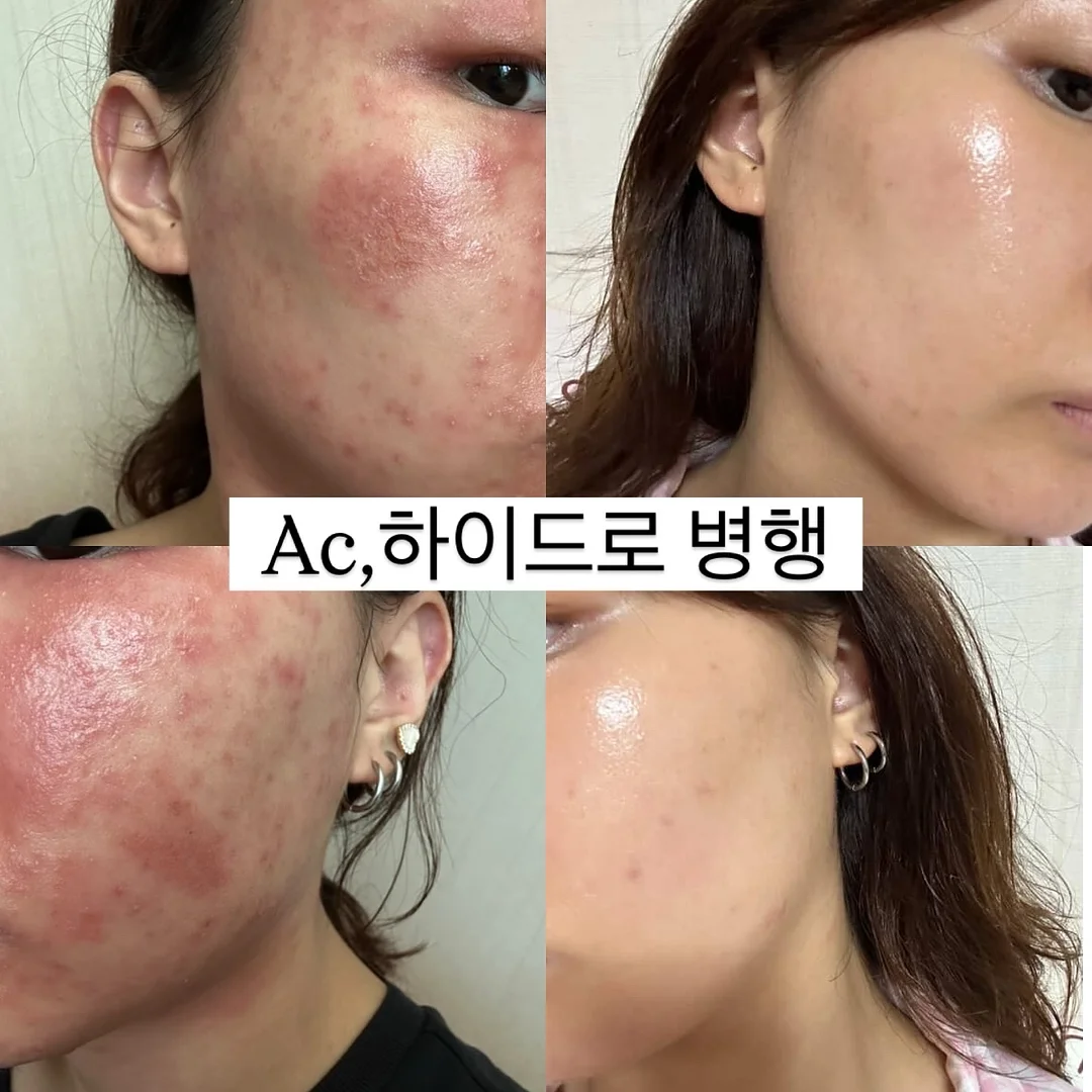 원목 캣휠 2