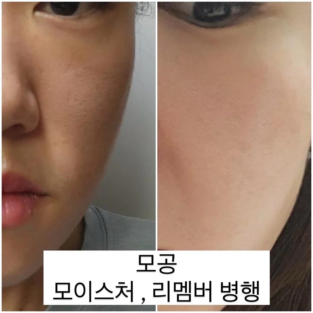 원목 캣휠 3