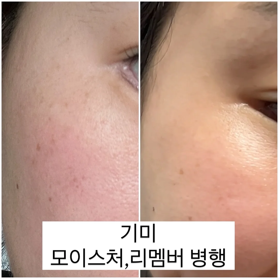 원목 캣휠 5