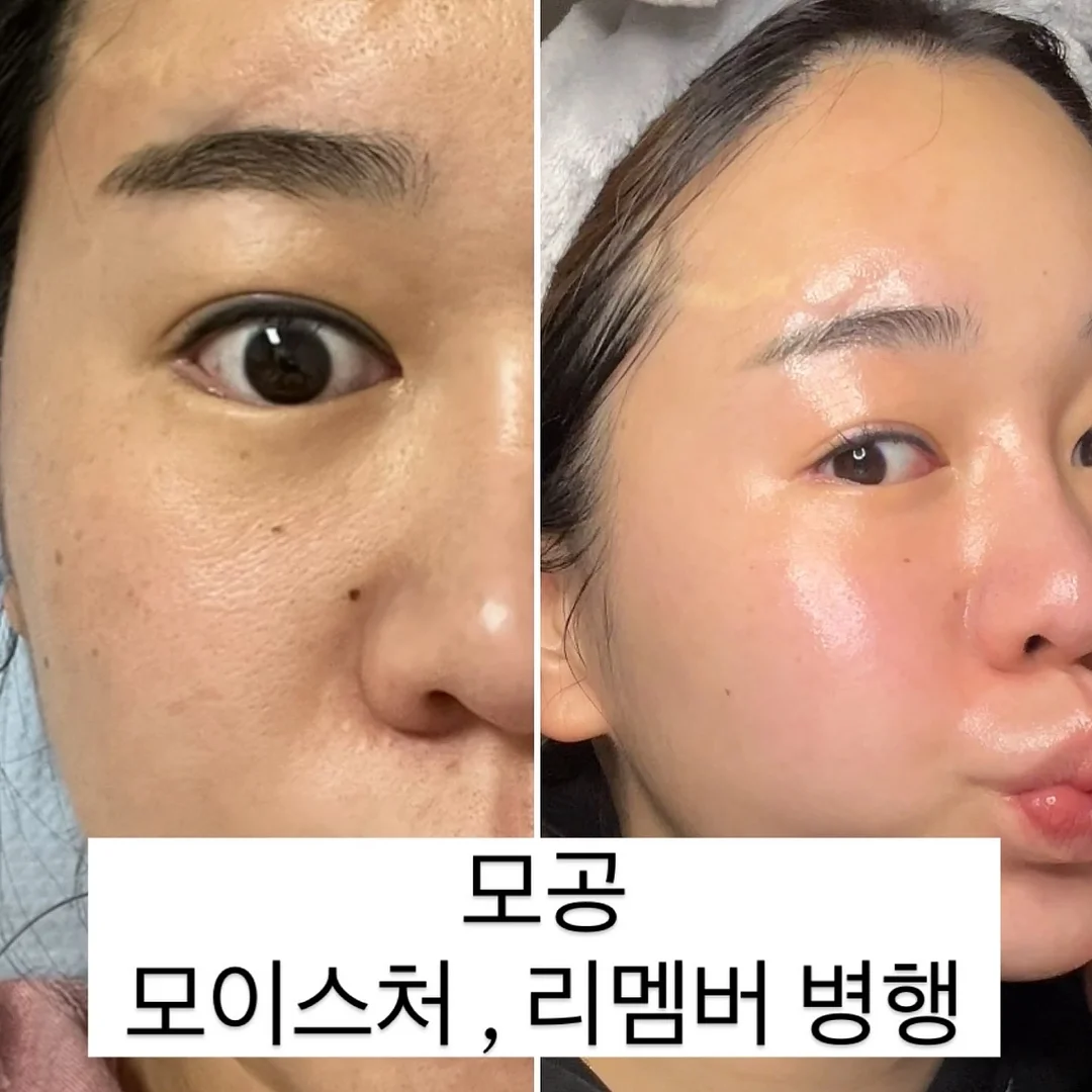 원목 캣휠 6