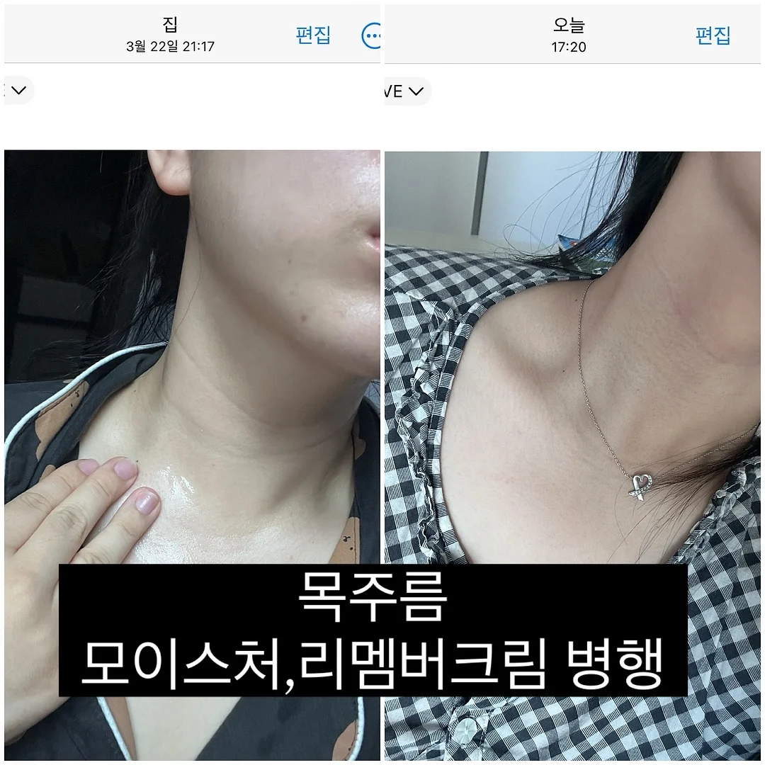 원목 캣휠 7